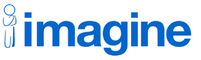 imaginedirect logo